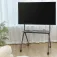 Ewent Displayständer EW1542 mit Rollen