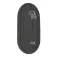 Logitech 2 M350S wireless mouse