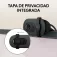 Logitech Brio 100 webbkamera