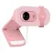 Logitech Brio 100 webkamera