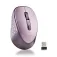 NGS Mouse wireless Dewlilac