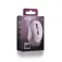 NGS Mouse wireless Dewlilac