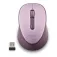 NGS Mouse wireless Dewlilac