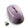 NGS Mouse wireless Dewlilac