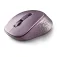 NGS Mouse wireless Dewlilac