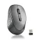 NGS Mouse wireless Dewwhite