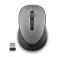 NGS Dewwhite wireless mouse