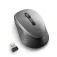 NGS Mouse wireless Dewwhite