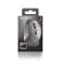 NGS Mouse wireless Dewwhite