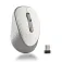 NGS Dewwhite wireless mouse
