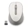NGS Dewwhite wireless mouse