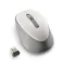 NGS Dewwhite wireless mouse