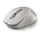 NGS Mouse wireless Dewwhite