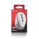NGS Dewwhite wireless mouse