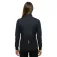 Scott Trail Storm Insuloft AL jacket