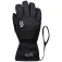 Scott Ultimate Goretex handschuhe