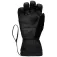 Scott Ultimate GORE-TEX® handsker