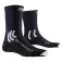 X-BIONIC Mitjons X Merino