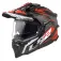 LS2 Casc integral MX701 Explorer Spire