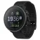 Suunto Vertical Solar kello