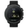 Suunto Vertical Solar watch