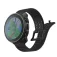 Suunto Rellotge Vertical Solar
