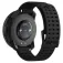 Suunto Vertical Solar 手表