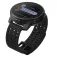 Suunto Vertical Solar kello