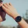 Suunto Vertical Solar 手表