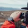 Suunto Rellotge Vertical Solar