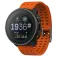 Suunto Vertical Solar ur