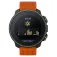Suunto Rellotge Vertical Solar