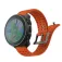 Suunto Rellotge Vertical Solar