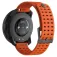 Suunto Vertical Solar 時計