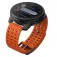 Suunto Vertical Solar watch