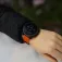 Suunto Vertical Solar watch