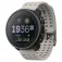 Suunto Vertical Solar ur