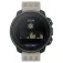 Suunto Reloj Vertical Solar