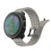 Suunto Vertical Solar kello