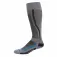 Klim Mitjons llargs Aggressor Vented