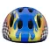 Lazer Max+ Race Car Junior-Helm