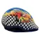 Lazer Max+ Race Car Junior Helmet