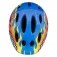 Lazer Casco Junior Max+ Race Car