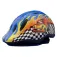 Lazer Max+ Race Car Junior Helmet