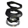 PRO Headset intern ruting 1.5´´