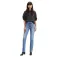 Levi's® 315 Shaping Boot jeans