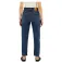 Levi´s ® Jeans 501™ Crop Lightweight