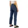 Levi´s ® Jean 501™ Crop Lightweight