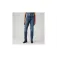 Levi´s ® 501™ jeans