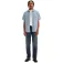Levi´s ® Vaqueros 501™ Original